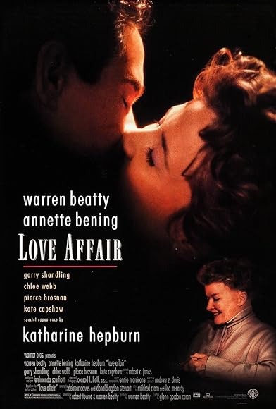 Primary photo for Love Affair Primary photo for Love Affair