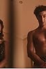 Primary photo for Woman in love Primary photo for Woman in love