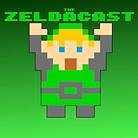 Primary photo for The Zelda Cast Primary photo for The Zelda Cast