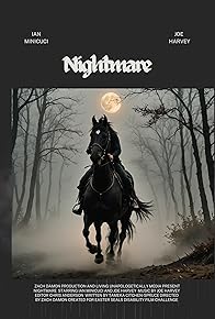 Primary photo for Nightmare