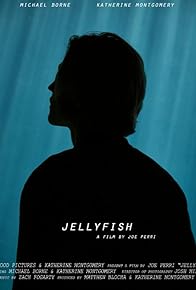 Primary photo for Jellyfish