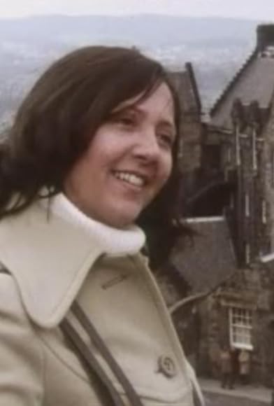 Primary photo for A Lady of Considerable Talent Primary photo for A Lady of Considerable Talent