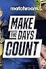 Primary photo for Make the Days Count Primary photo for Make the Days Count