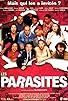 Primary photo for Les parasites