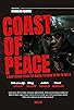 Primary photo for Coast of Peace