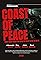 Coast of Peace's primary photo