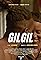 Gilgil's primary photo
