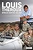 Primary photo for Louis Theroux's African Hunting Holiday