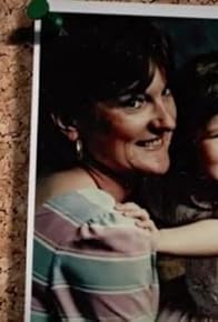 Primary photo for Murder in Modesto