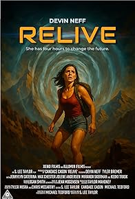 Primary photo for ReLive