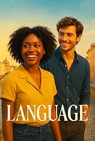 Primary photo for Language