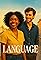 Language's primary photo