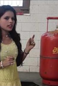 Primary photo for LPG Expiry