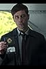 Primary photo for Episode #1.7 Primary photo for Episode #1.7