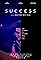 Success's primary photo