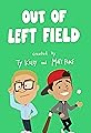 Out of Left Field's primary photo