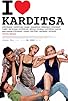 Primary photo for I Love Karditsa Primary photo for I Love Karditsa