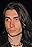 Nick Del Bianco's primary photo