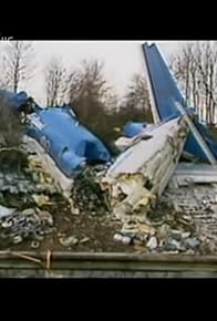 Primary photo for Motorway Plane Crash