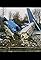 Motorway Plane Crash's primary photo