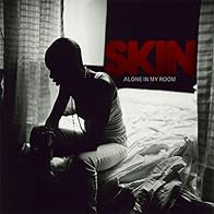 Primary photo for Skin: Alone in My Room