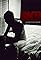 Skin: Alone in My Room's primary photo
