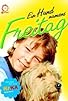 Primary photo for Ein Hund namens Freitag
