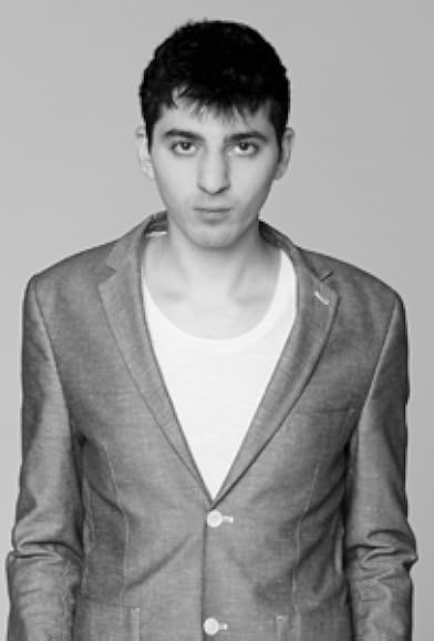 Primary photo for Adam Villani Primary photo for Adam Villani
