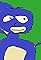 Speedy Sanic's primary photo