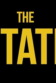 Primary photo for The Estates