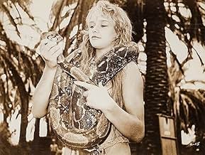 Marion Michael - IMDb