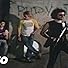 Primary photo for Blue Öyster Cult: Burnin' for You Primary photo for Blue Öyster Cult: Burnin' for You