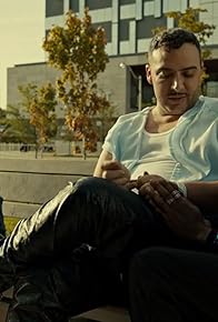 Primary photo for Twin Flames