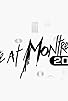 Primary photo for Patti Smith: Live at Montreux 2005 Primary photo for Patti Smith: Live at Montreux 2005