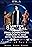 8th Mister Global