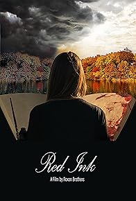 Primary photo for Red Ink