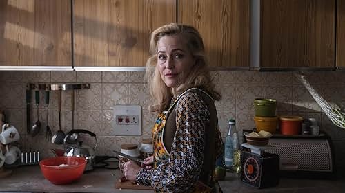 Manga seks yaoi Tsunade va Jiraiya