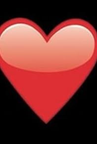 Primary photo for Heartless!