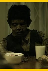 Primary photo for Modern ARGENTINIAN horror movies: Terrified, Murder Me, Monster & The Intruder