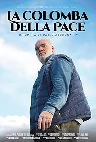 Primary photo for La Colomba Della Pace