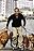 Untitled Cesar Millan Project