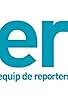 Primary photo for Equip de reporters Primary photo for Equip de reporters