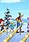 Snow-Go with the Flow/Happy Helpers on Ice's primary photo