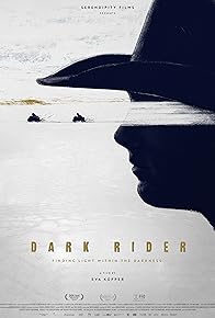 Primary photo for Dark Rider