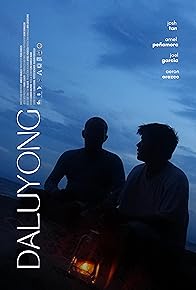 Primary photo for Daluyong