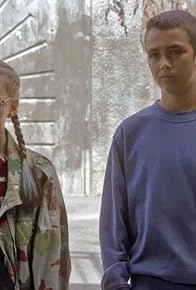 Primary photo for Episode #2.17