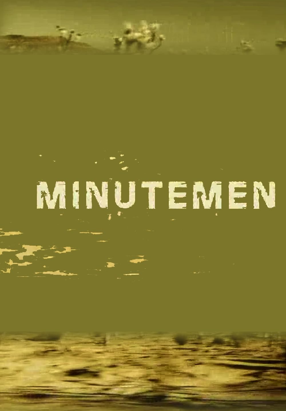 Minutemen