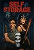 Primary photo for Self Storage Primary photo for Self Storage