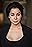 Aurora Cossio's primary photo