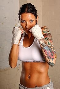 Primary photo for The Rival